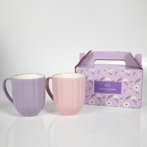 �ξ⺸�� �Ľ��� ���� �ӱ��� 2P (��ũ,����) 320ml