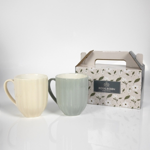 �ξ⺸�� �Ľ��� ���� �ӱ��� 2P (ũ��,�׷���) 320ml