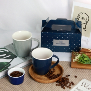 �ξ⺸�� ���÷� �ӱ��� 2P ����,�׷��� 330ml