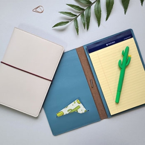 Ŭ���� ��� A5�޸���δ� (155*213mm)