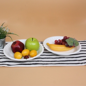 ���� ���ö��ȭ��Ʈ ���� 2p (9��ġ) (22.5*3cm)