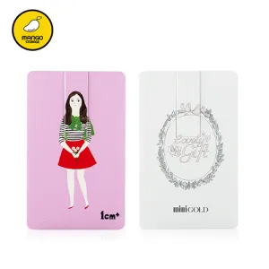 �������丮�� ī���� USB�޸� �и��� (4GB~128GB)