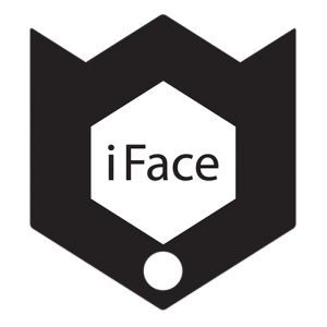 �������ձ��� ��ä (190*190mm)