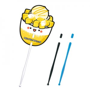 �������������ڷ�(3�÷�) ��ä (190*190mm)