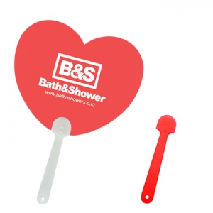 ��Ʈ �ҽ� (2�÷�) ��ä 150∅~190∅ (������110mm)