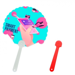 ���� �ҽ� (2�÷�) ��ä 150∅~190∅ (������110mm)