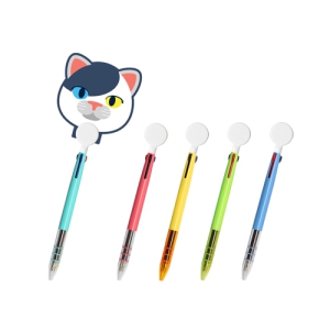 �Ǿ��� 3�� ����