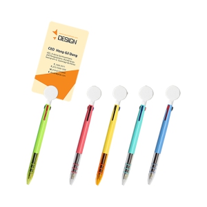 ������ 3�� ����