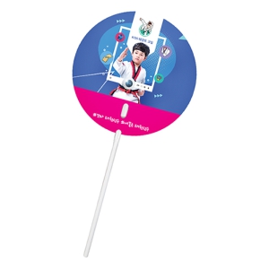 ����������ڷ� ��ä (190x190mm)