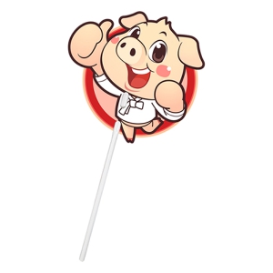 ������������ڷ� ��ä (190*190mm)