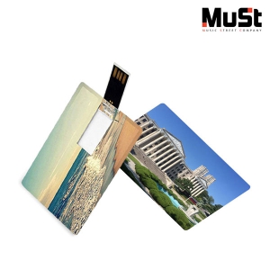 �½�Ʈ ī�� CARD USB 2.0 �޸�(4GB~128GB)