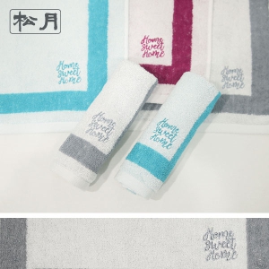 [�ۿ�Ÿ��] ����Ȩ35 �������� (35x35cm/50g)