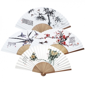 ���׼�(��/�⼺) �����ä