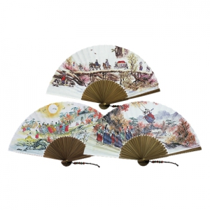 ���޿��׼�(��/�⼺) �����ä