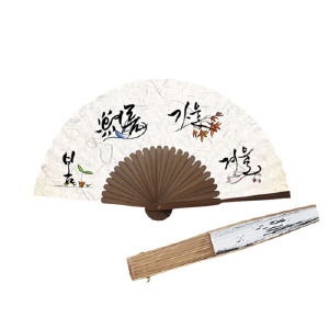 ���� ���׼�(��)�����ä