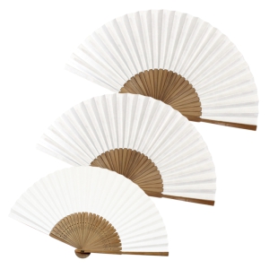 �����鼱 ���׼�(��,��,��/�⼺) �����ä