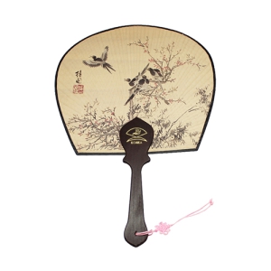 �μӼ� �����ä(��,��/�⼺)