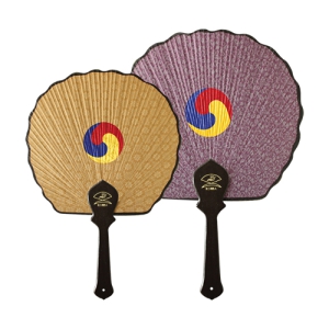 ������ �����ä(��,��/�⼺)