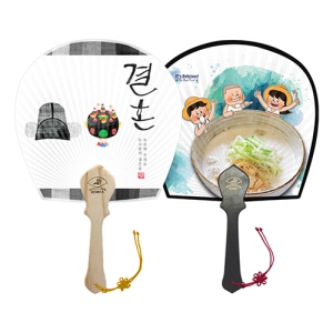 ������ �����ä(��,��,��/����)