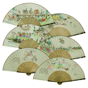 �μ��ڰ�21 �����ä