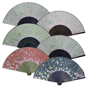 �ڽ������� �����ä