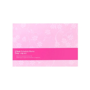 ���� �޸���(146X100mm)