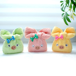 �����̵��� �ֹ�Ÿ�� (300*400mm)