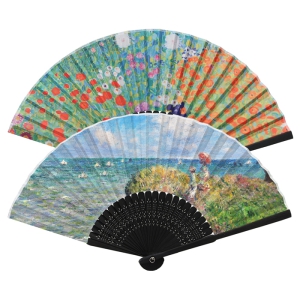 ���׽�ũõ �漱 �����ä(����)