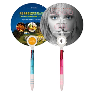 3�������ҽú�ä(�ΰ�/150ɸ)