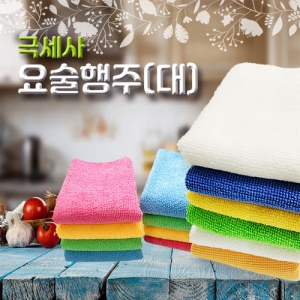 �ؼ��� �������(��)