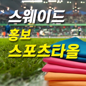 �����̵� ȫ��������Ÿ��