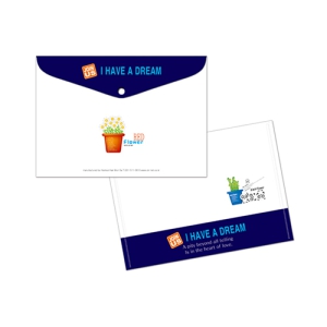 PP ���������� (A4/313��224mm)