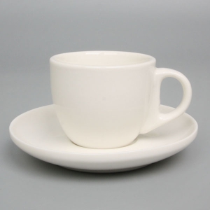 �Ƹ��� ���������� ȭ��Ʈ �� (80ml/2.8�½�)