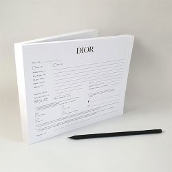 ȭ��Ʈ ���޸���_(���182*227)