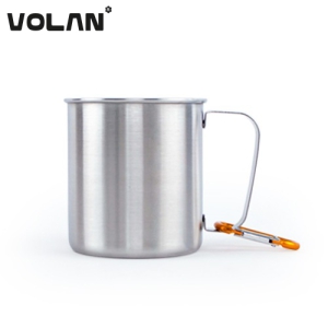 [��Ʋ�θ�] �ý��� ����� 260ml