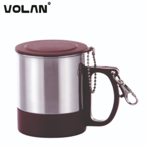 [��Ʋ�θ�] ���� ����� 230ml