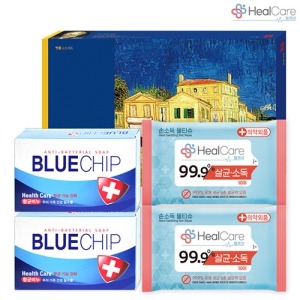 ���ɾ� ����ŰƮ 1ȣ