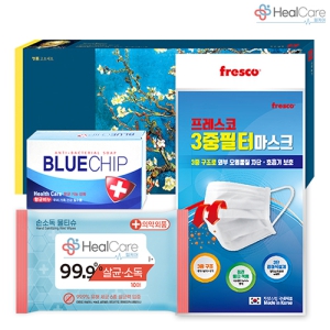 ���ɾ� ����ŰƮ 5ȣ