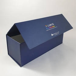 �ڼ� ǥ�� �ιٸ��ڽ� (340*128*118)