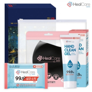 ���ɾ� ����ŰƮ 13ȣ