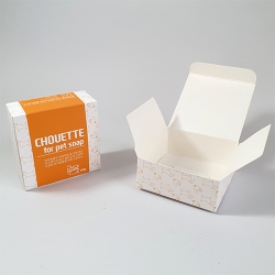 �񴩻���(72*72*30mm)