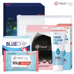 ���ɾ� ����ŰƮ 14ȣ (180*255*50mm)