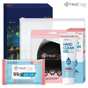 ���ɾ� ����ŰƮ 15ȣ