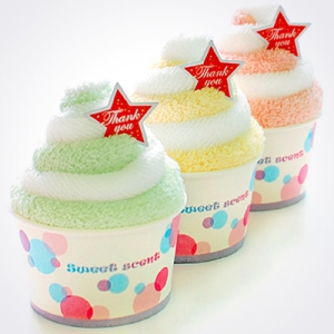 ��ũ�� ��������