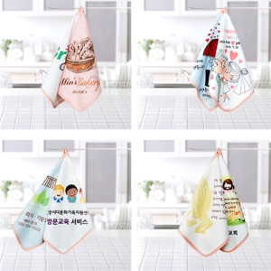 Ǯ�÷� ���� �ڵ�Ÿ��