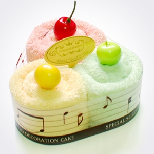 ��� Ʈ���� �ĸ���