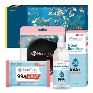 ���ɾ� ����ŰƮ 21ȣ