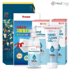 ���ɾ� ����ŰƮ 23ȣ