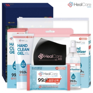 ���ɾ� ����ŰƮ 27ȣ