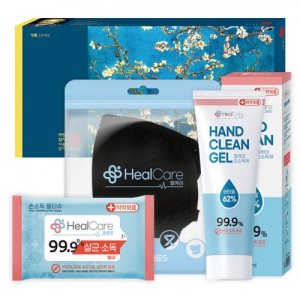 ���ɾ� ����ŰƮ 28ȣ